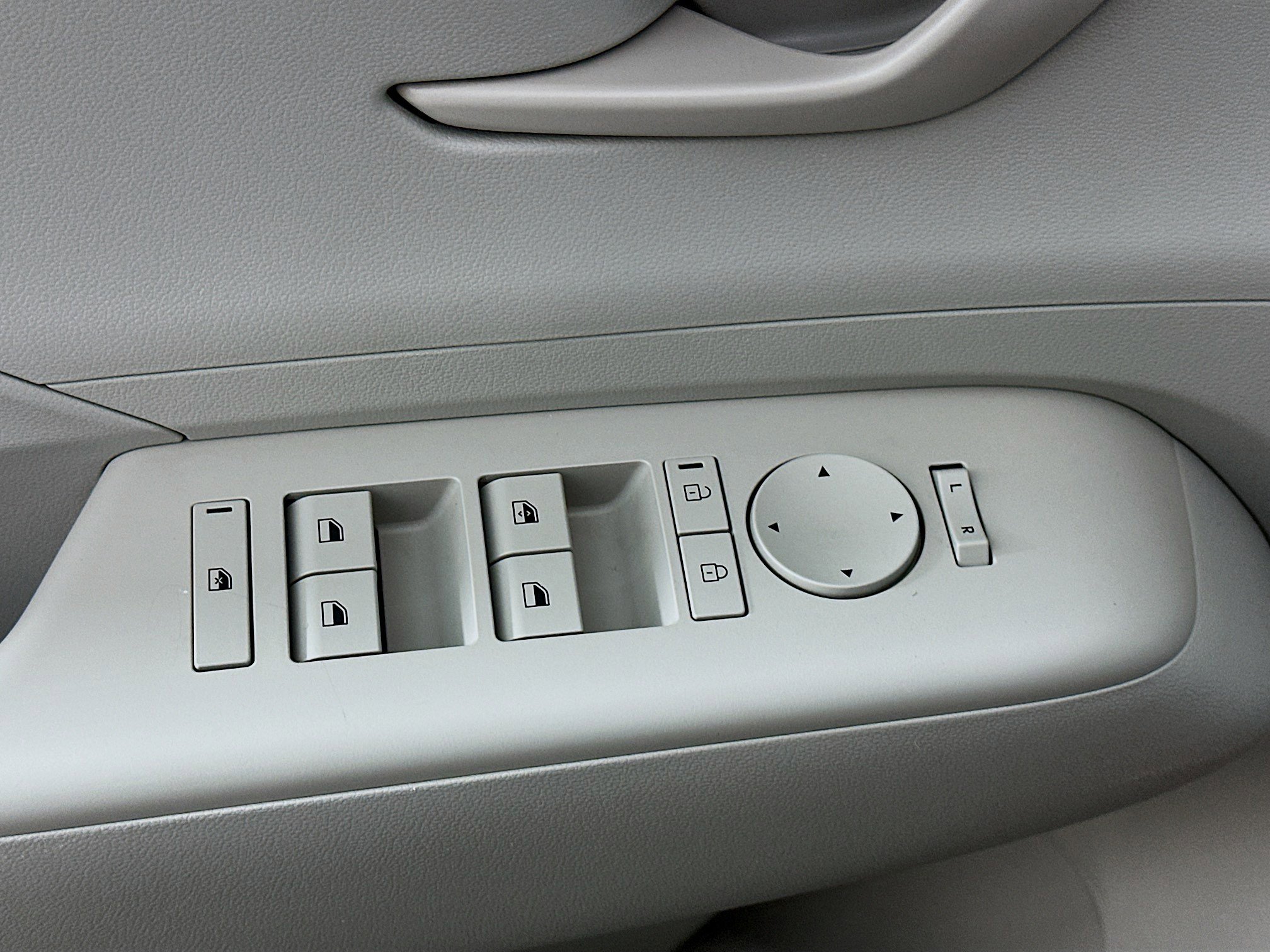 Used 2024 Hyundai Kona SEL image 15