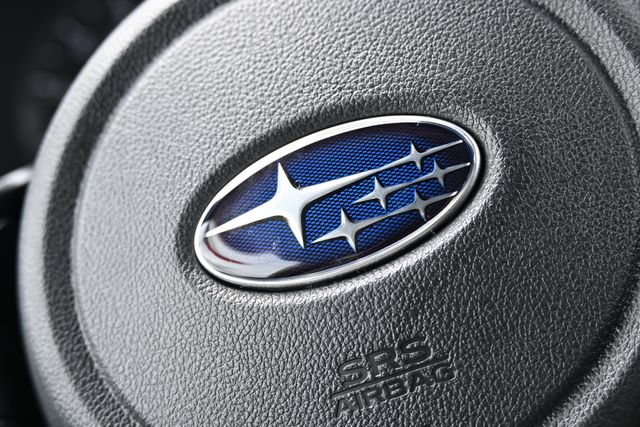 New 2026 Subaru Forester Wilderness AWD/4WD image 30