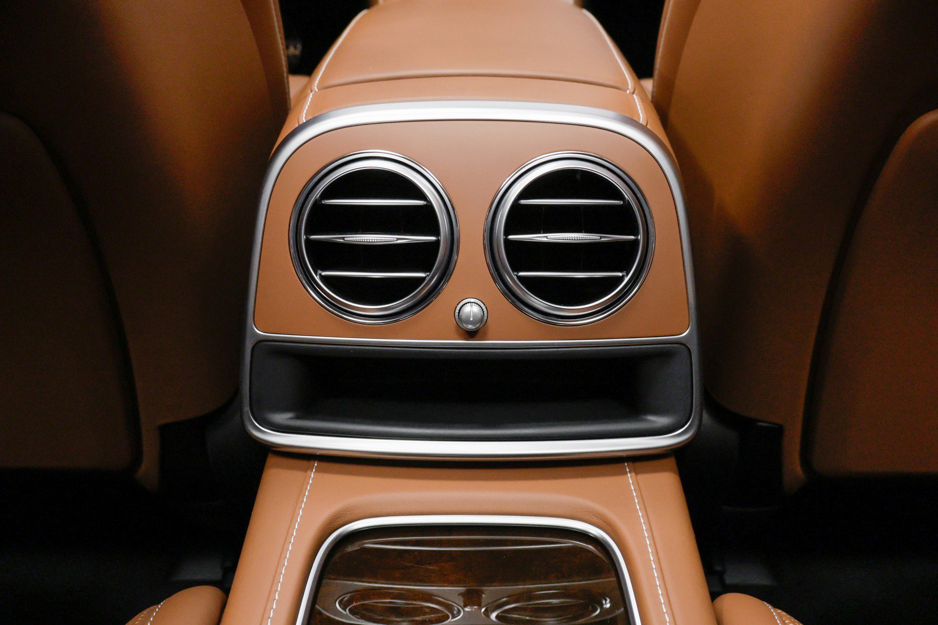 Used 2017 Mercedes-Benz S 63 AMG 4MATIC Cabriolet image 65