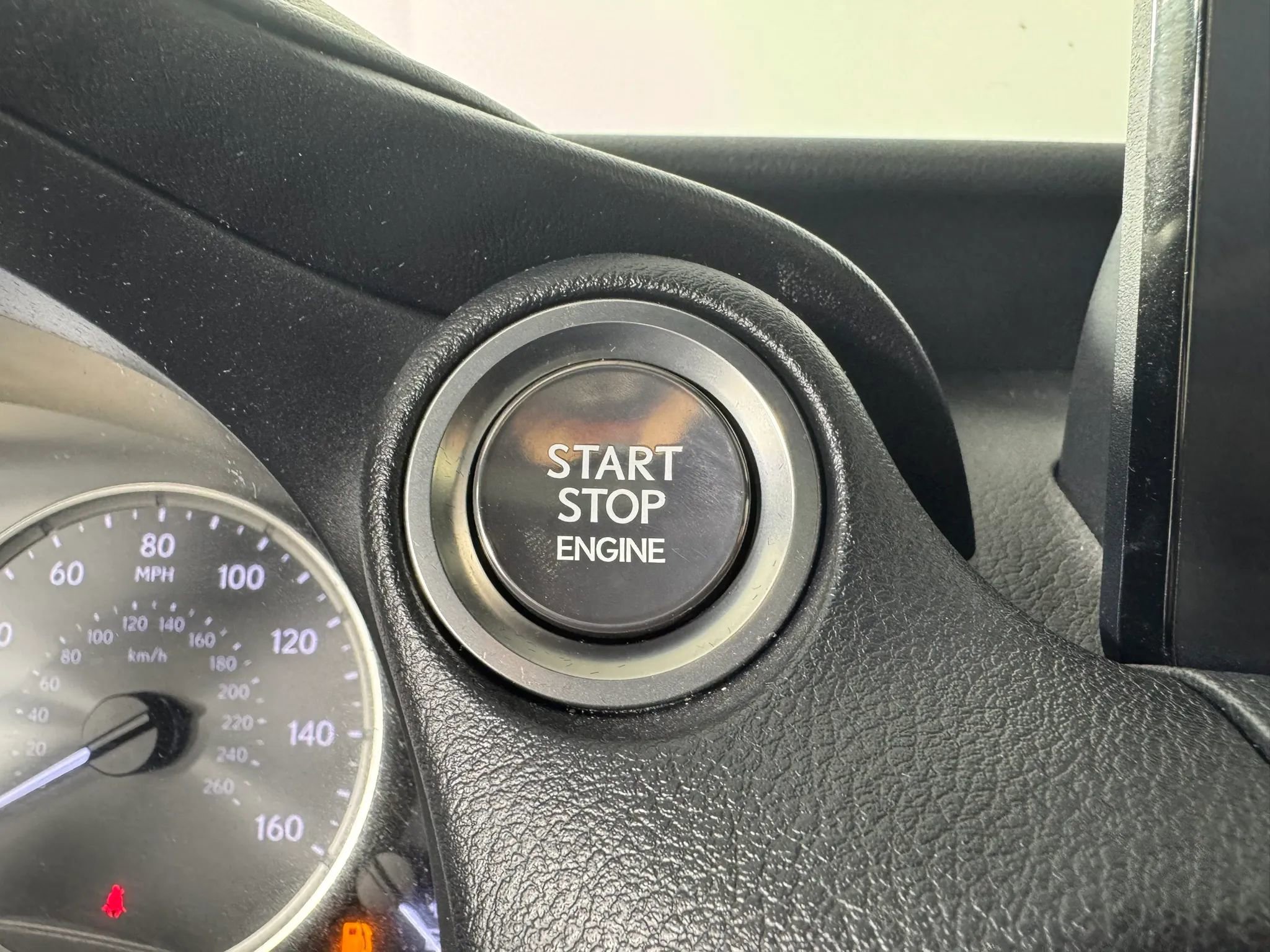 Used 2023 Lexus IS 300 AWD w/ Premium Package image 17
