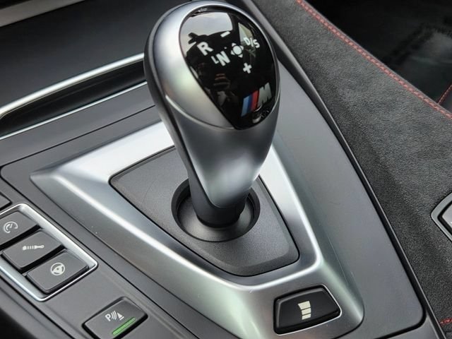 Used 2020 BMW M2 CS RWD image 32