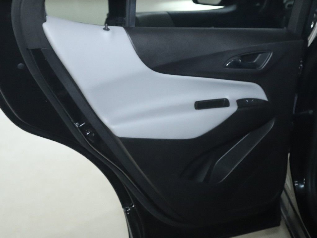 Used 2024 Chevrolet Equinox LS w/ LS Convenience Package FWD image 13