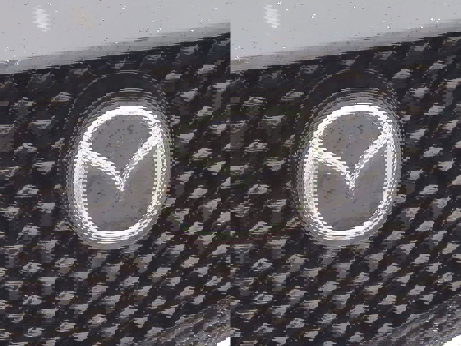 Used 2023 MAZDA CX-30 AWD 2.5 S w/ Preferred Package image 11