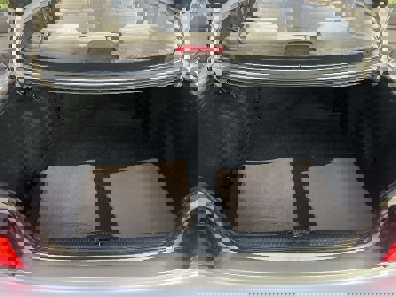 Used 1995 Toyota Camry XLE image 32