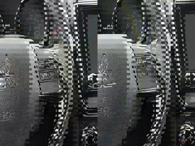 Used 2024 Mitsubishi Outlander Sport 2.0 image 22