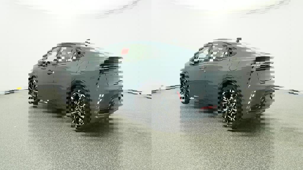 New 2026 Toyota Prius Plug-In Hybrid image 54