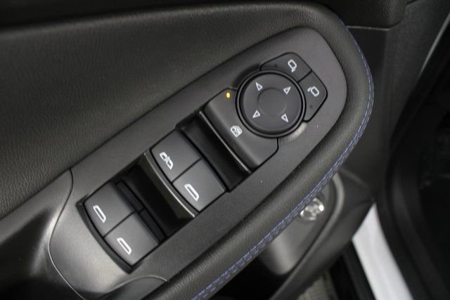 New 2026 Buick Encore GX Sport Touring w/ Advanced Technology Package image 17
