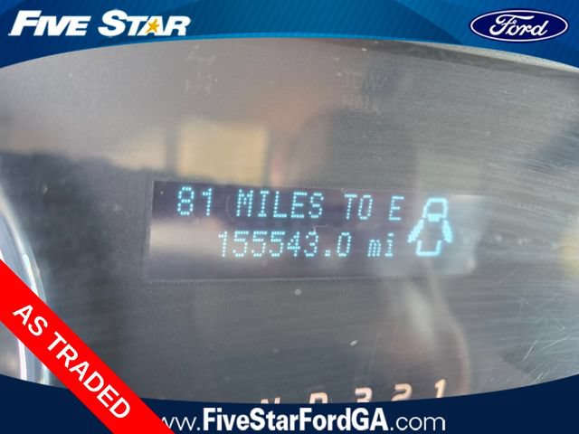 Used 2013 Ford F150 XLT RWD image 26