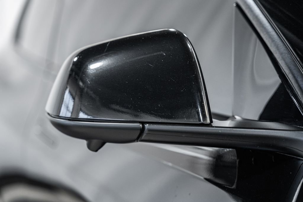 Used 2023 Tesla Model Y Long Range image 13