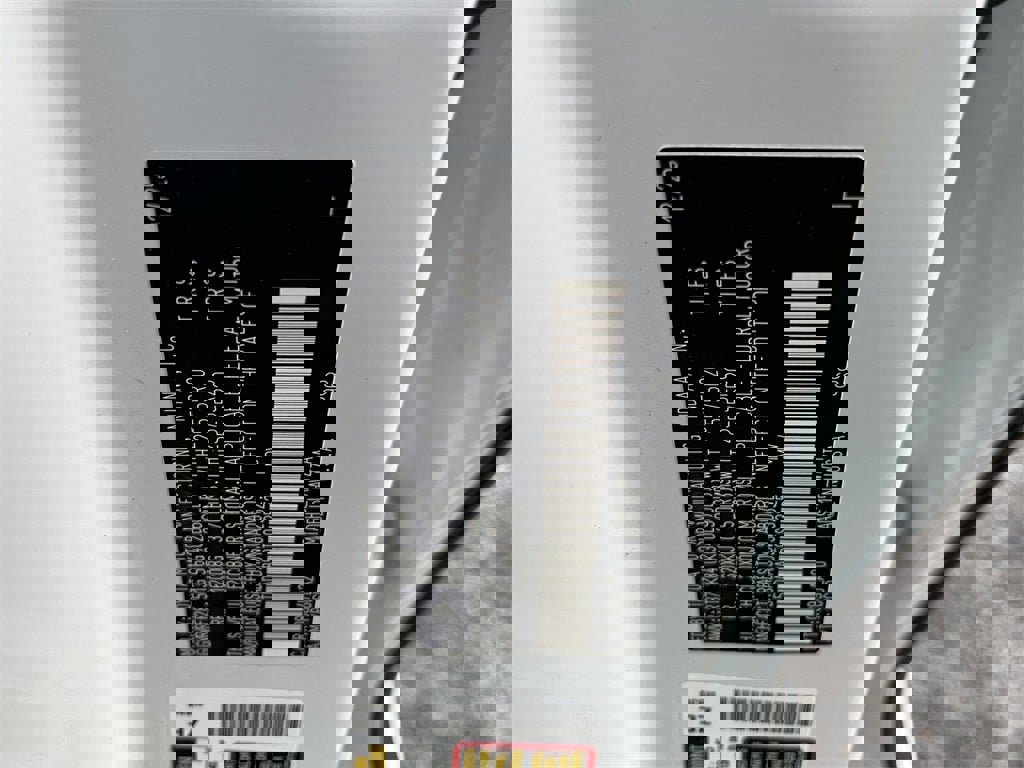 New 2026 Toyota Grand Highlander MAX Platinum image 31