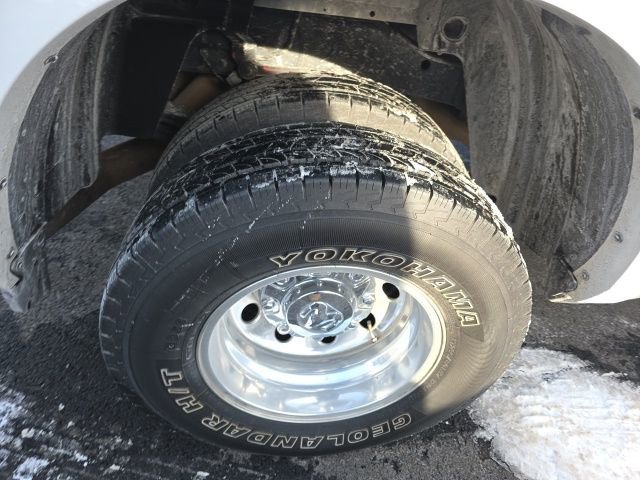 Used 2022 RAM 3500 Limited image 41