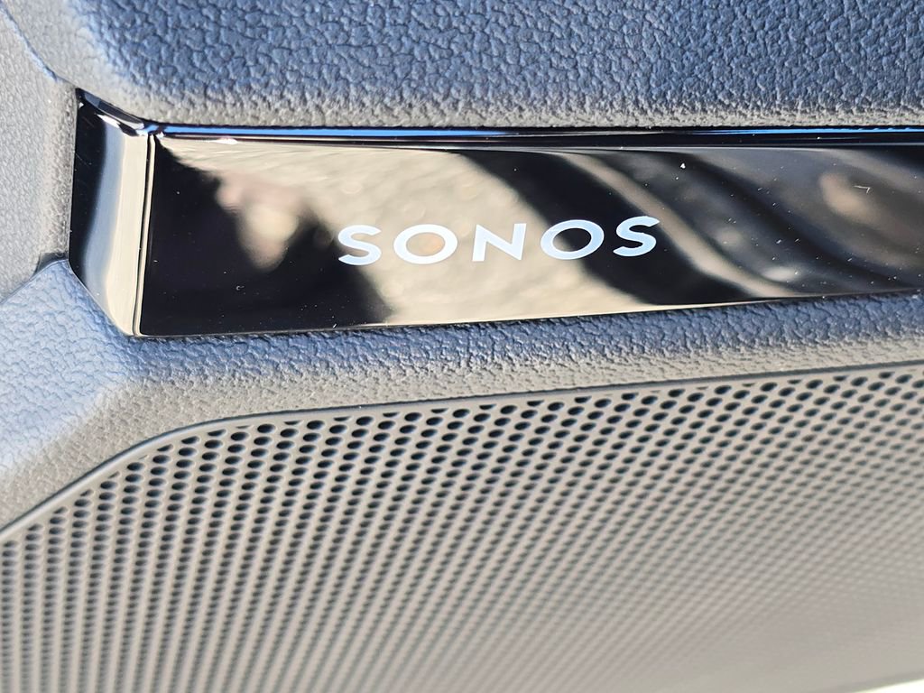 New 2026 Audi S3 Premium image 20