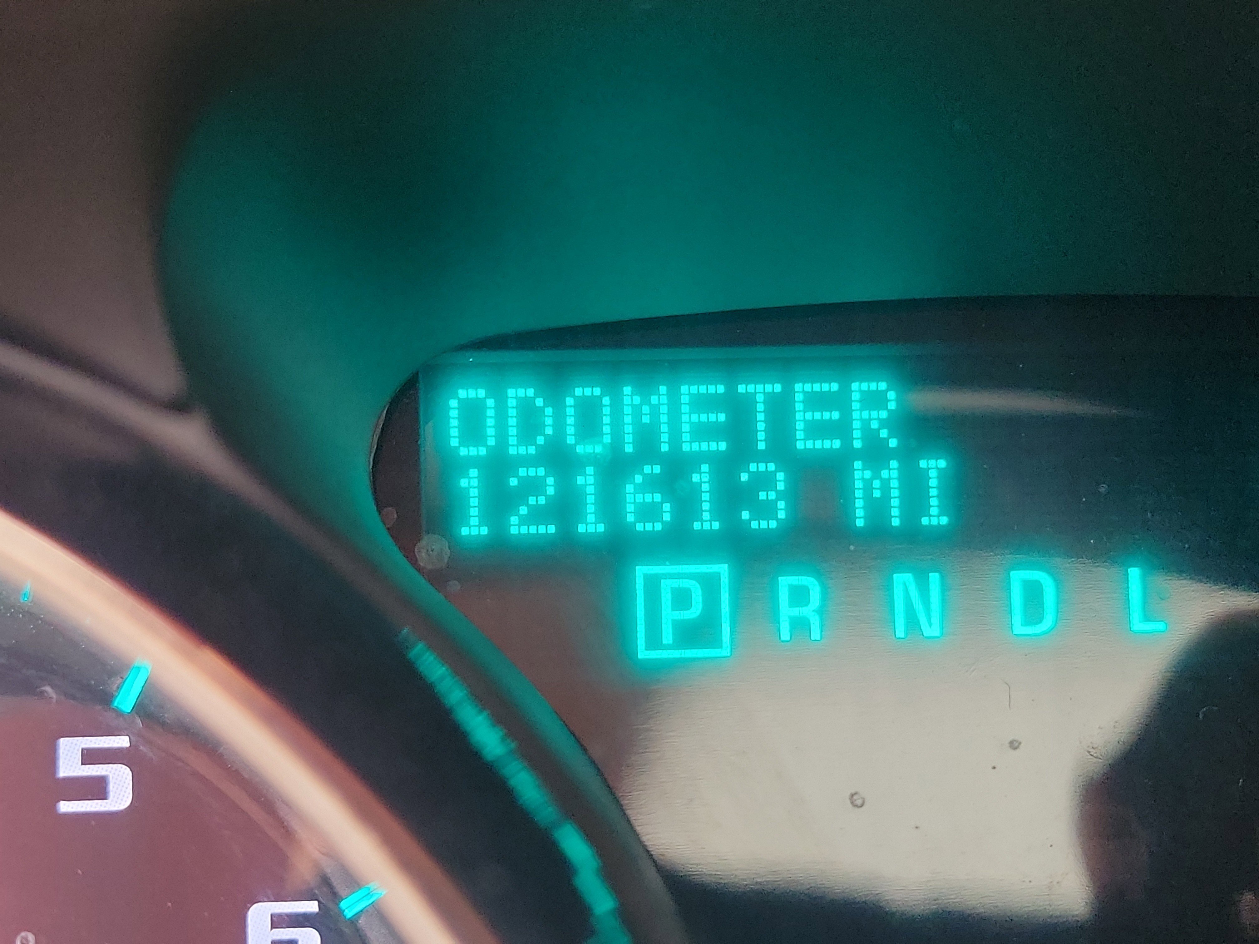 Used 2015 Buick Enclave Premium w/ Experience Buick Package image 13