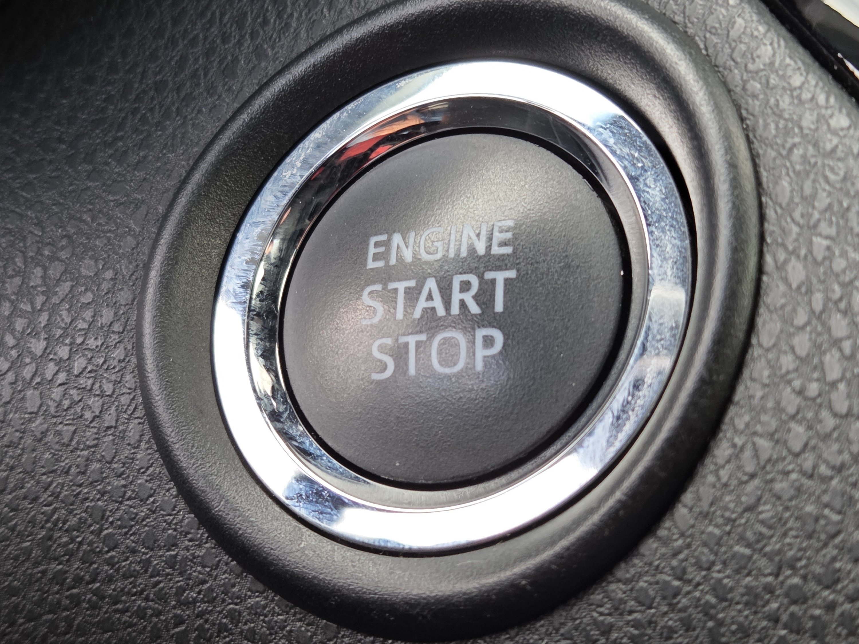 Used 2021 Toyota C-HR Nightshade FWD image 33