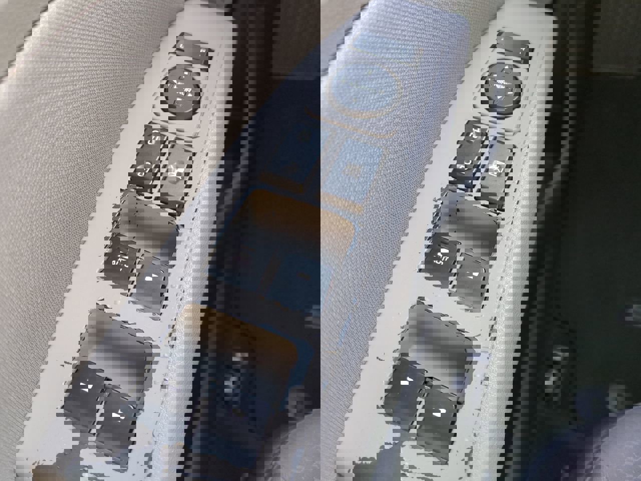 Used 2020 Hyundai Elantra Value Edition image 22