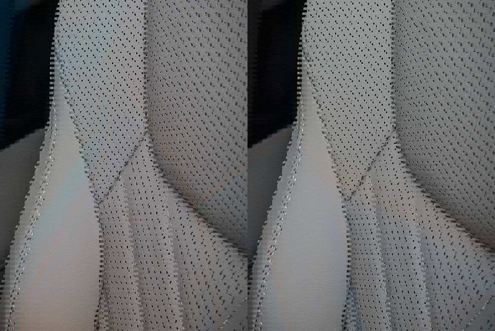 New 2026 Lexus NX 450h+ AWD w/ Luxury Package image 27