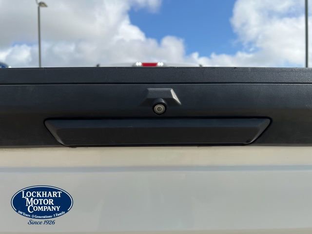Used 2018 Ford F250 XL w/ Power Equipment Group AWD/4WD image 15