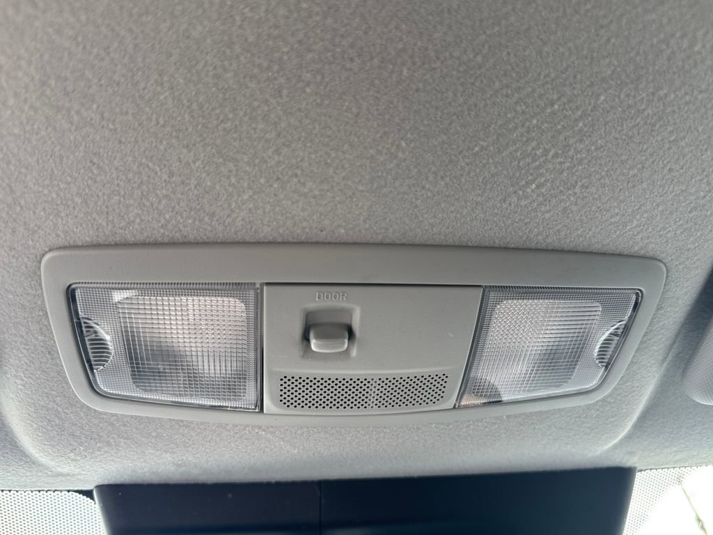 Used 2024 Mitsubishi Outlander Sport ES image 33