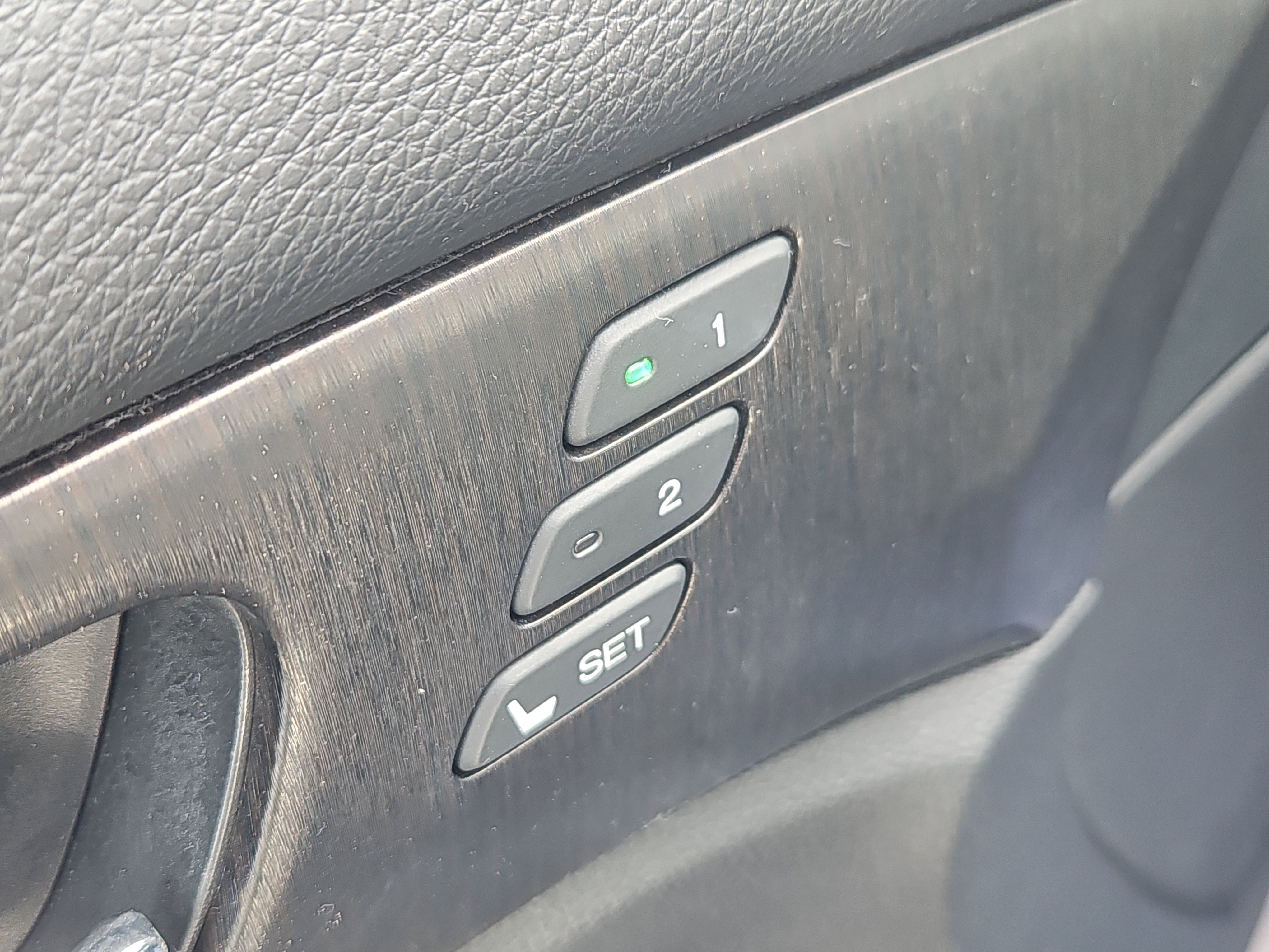 Used 2013 Honda Accord EX-L image 11