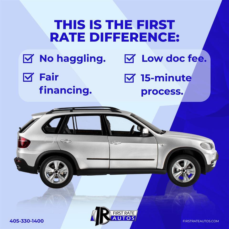 Used 2021 Ford Escape SEL image 15