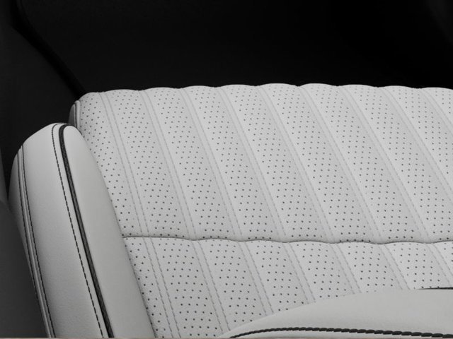 New 2026 Genesis G70 3.3T Sport Prestige image 16