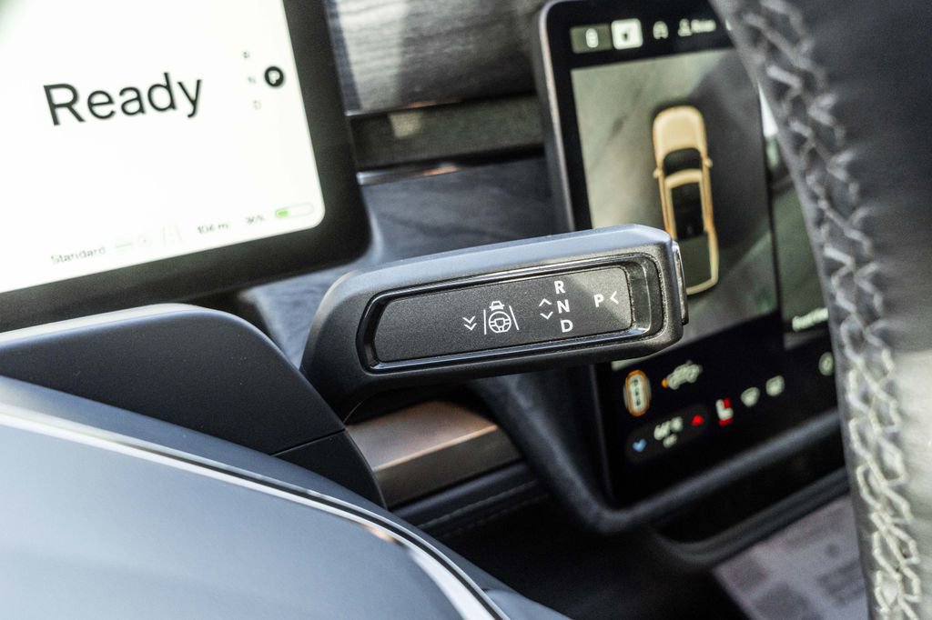 Used 2022 Rivian R1T Launch Edition image 30