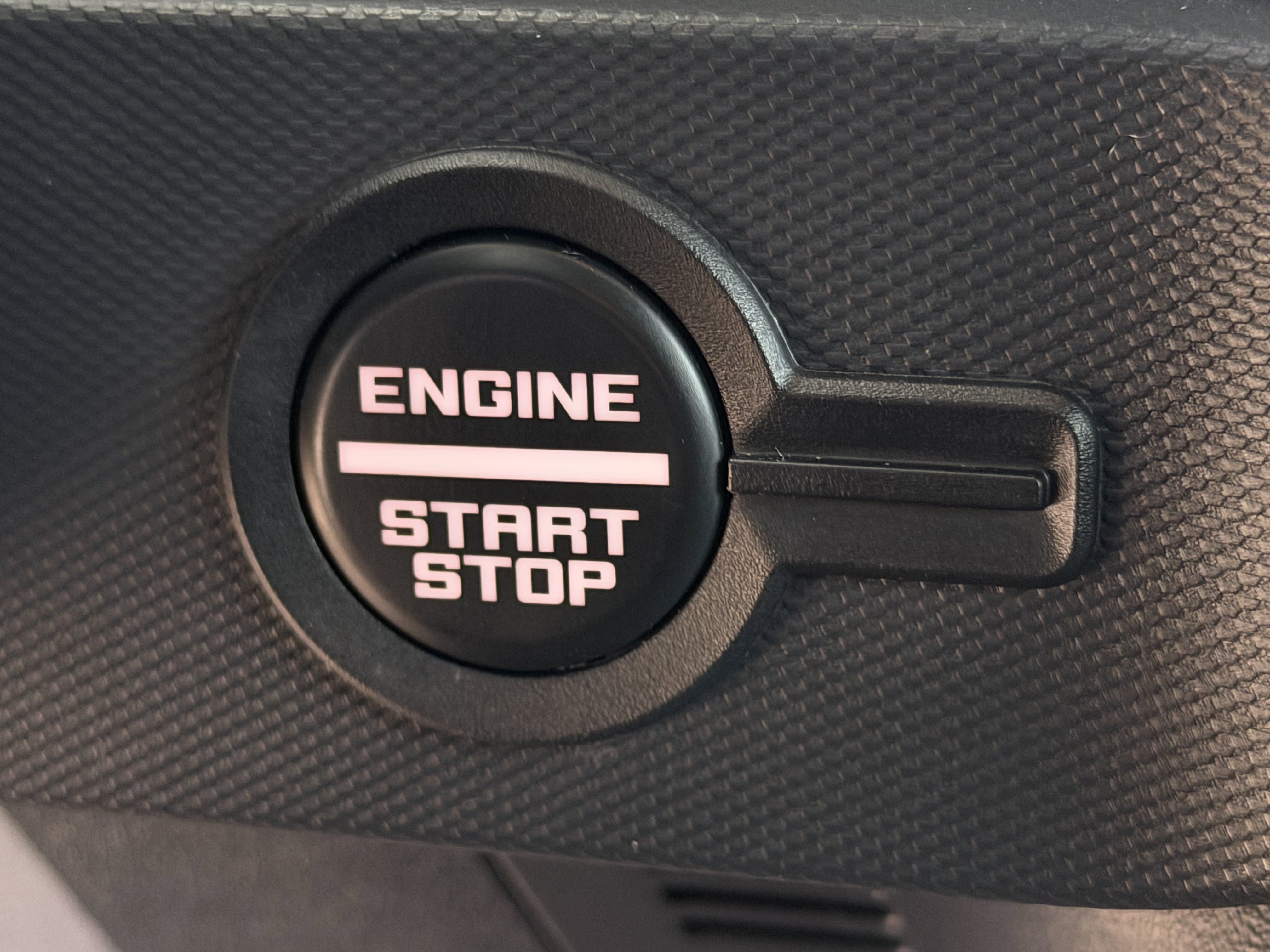 Used 2023 Ford Bronco Raptor AWD/4WD image 21