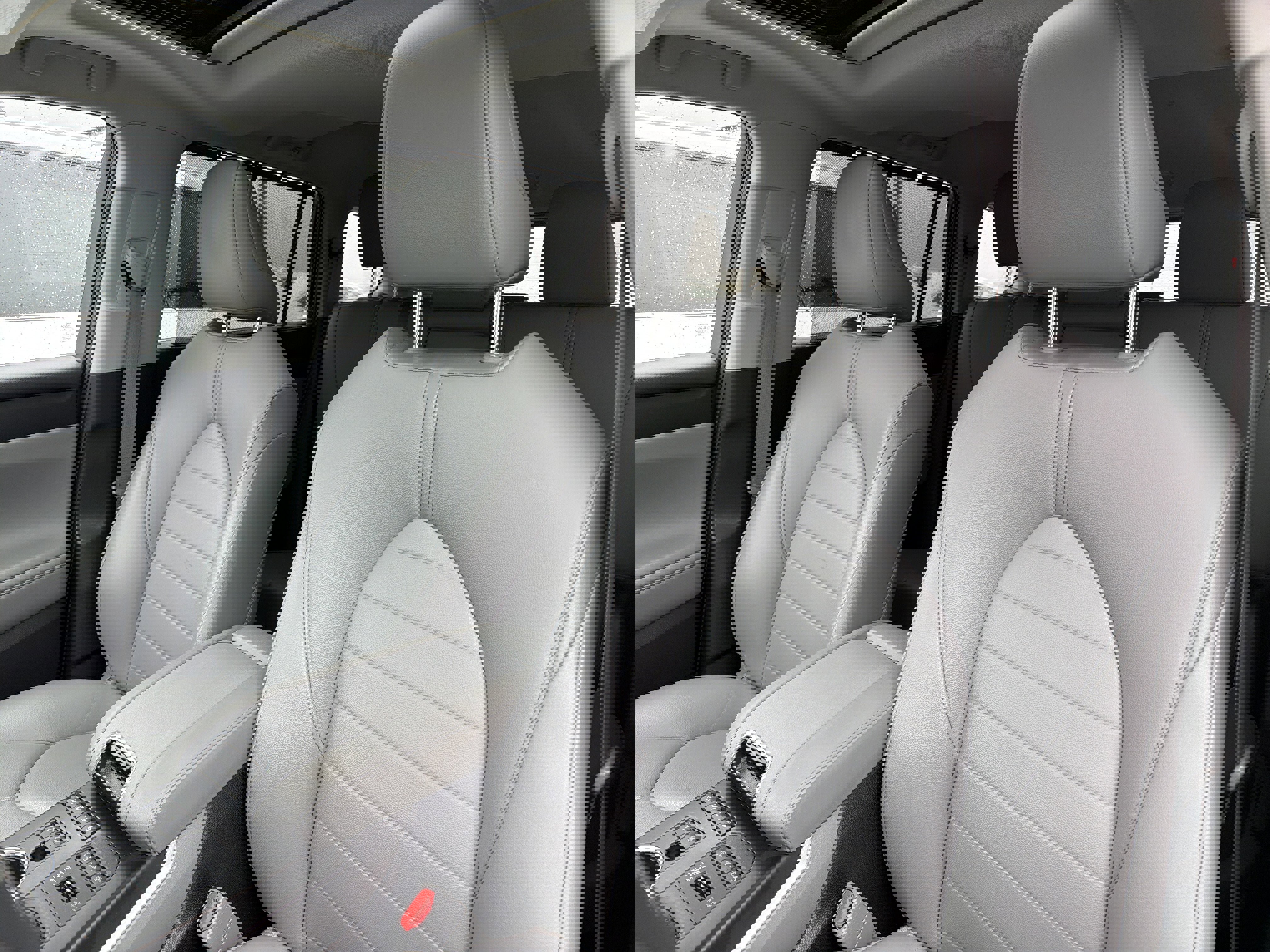 Used 2021 Toyota Highlander XLE image 10