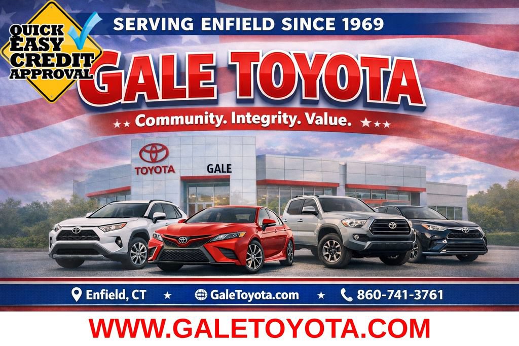 Used 2023 Toyota Tundra SR5 AWD/4WD image 2