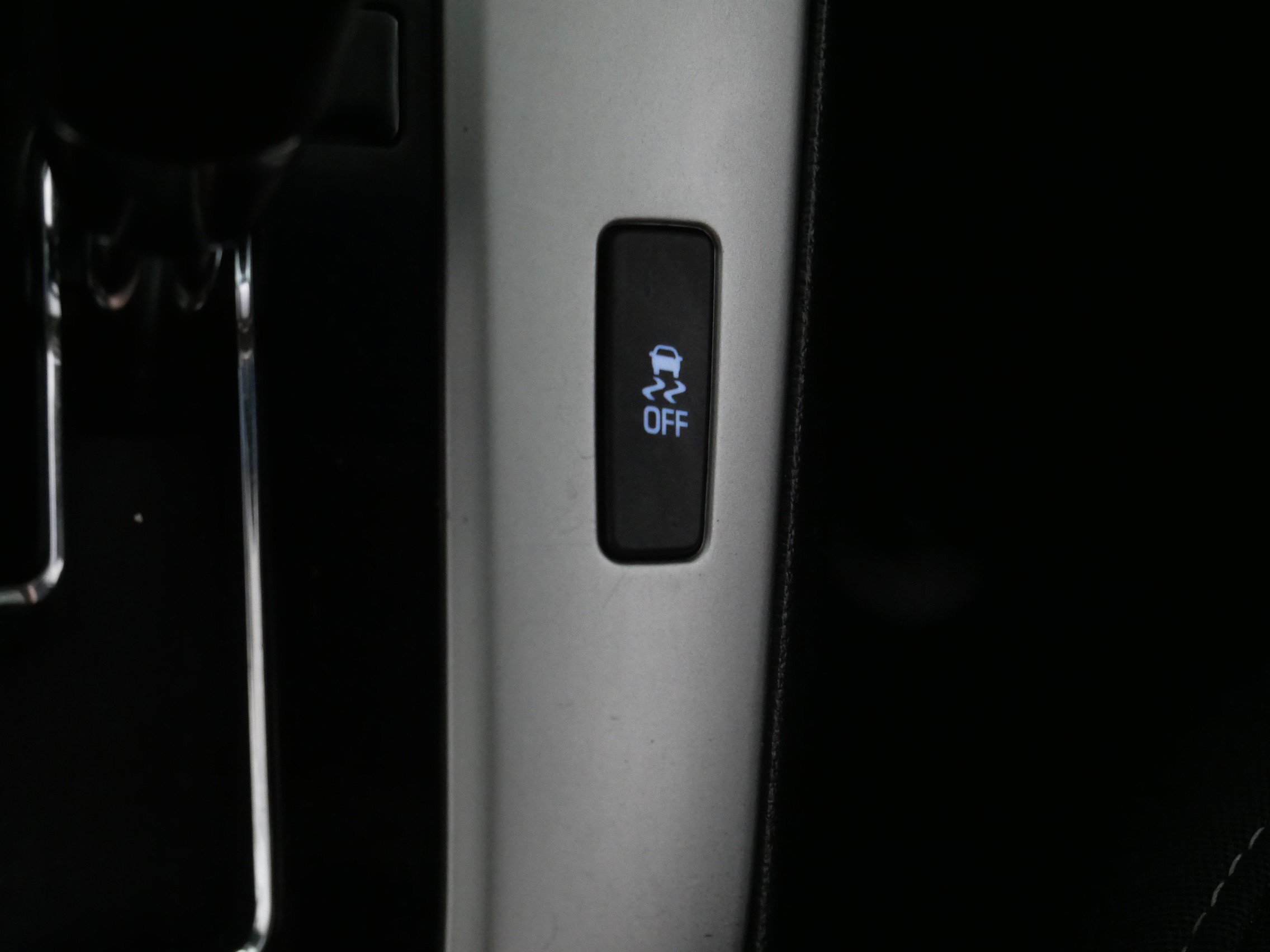 Used 2012 Chevrolet Cruze LT image 30