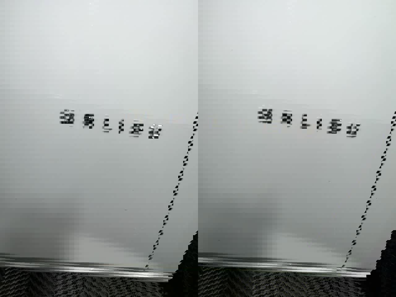 Used 2023 Chevrolet Malibu LS image 11