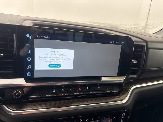 Used 2024 Chevrolet Silverado 2500 LT w/ All Star Edition image 36