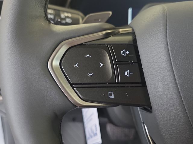New 2026 Lexus RX 350 w/ Convenience Package image 17