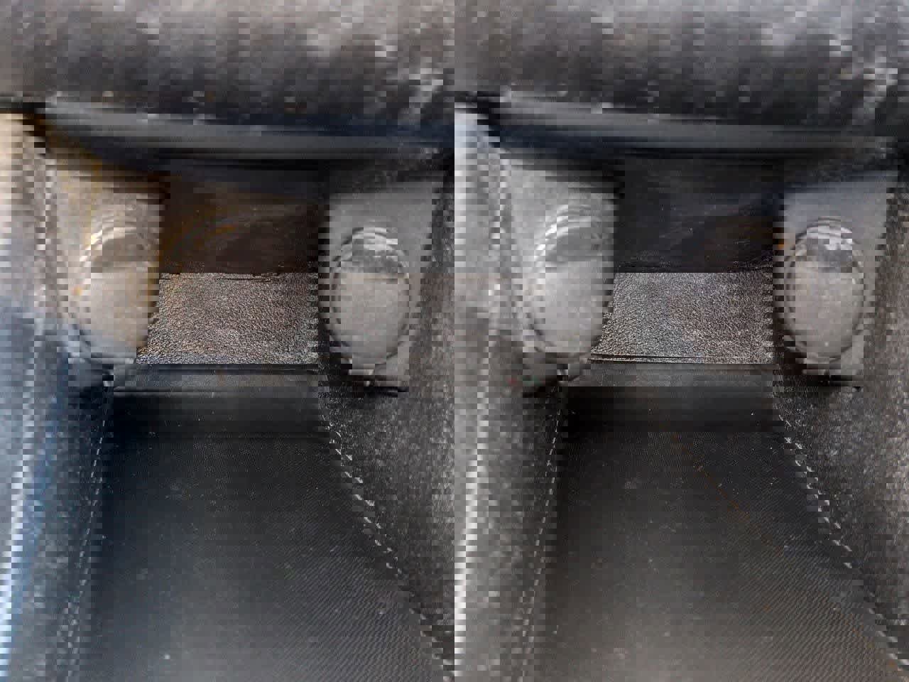 Used 2008 Chevrolet Impala LT w/ Luxury Edition Package image 27