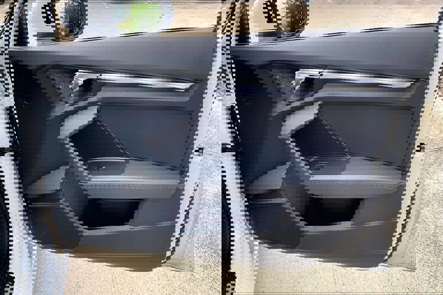 Used 2023 Audi A3 2.0T Premium image 20