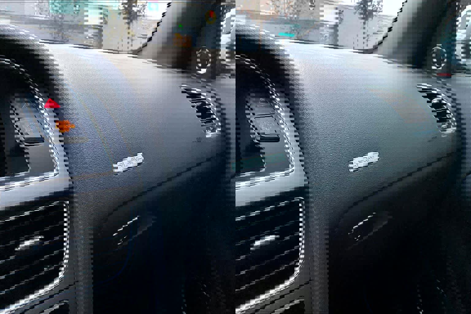 Used 2014 Audi S5 Premium Plus image 26