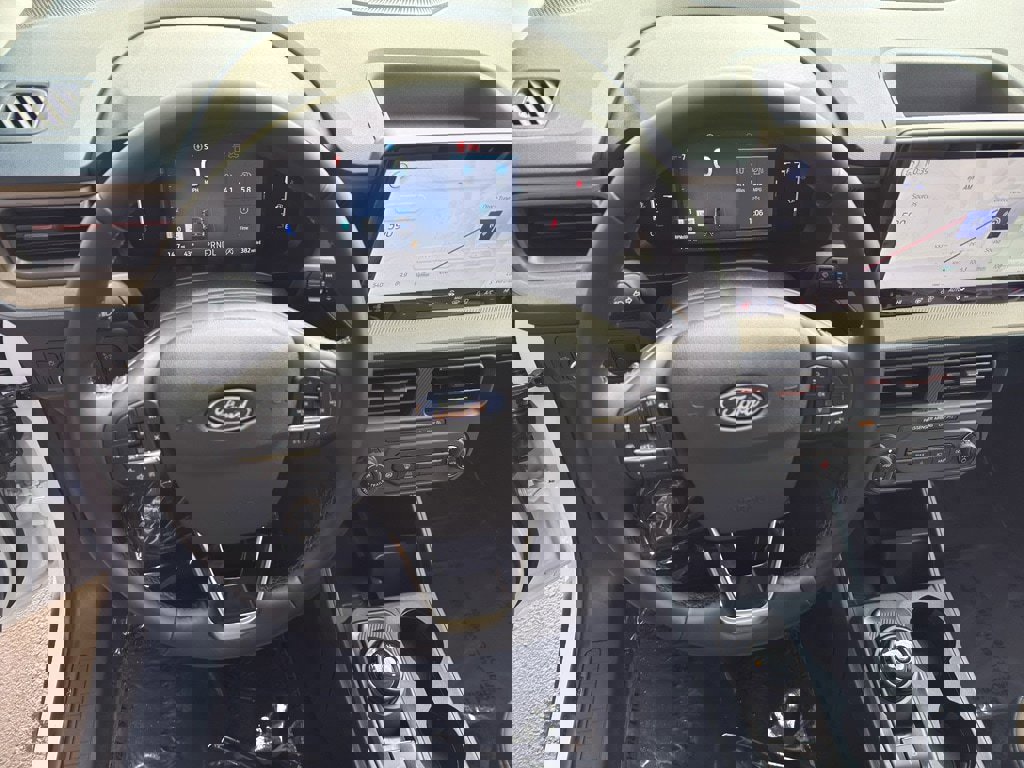 New 2026 Ford Maverick Lariat image 26