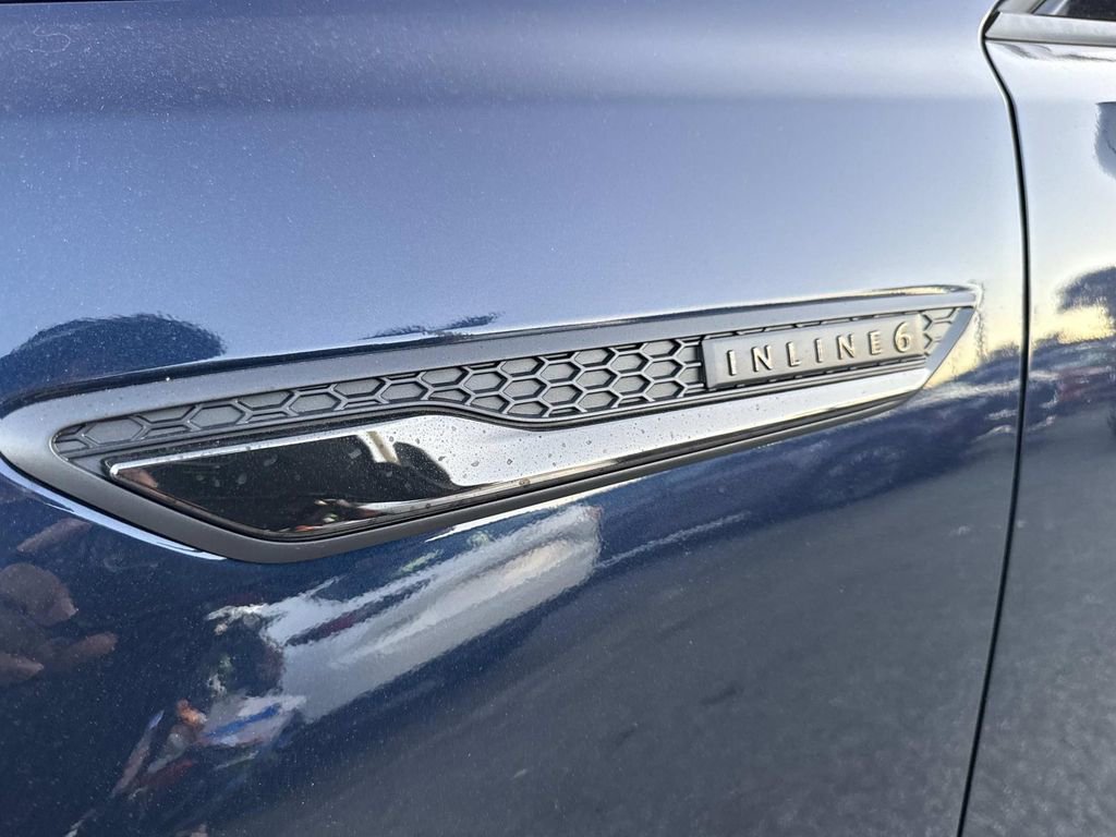 New 2026 MAZDA CX-90 3.3 Turbo S w/ Premium Package image 14