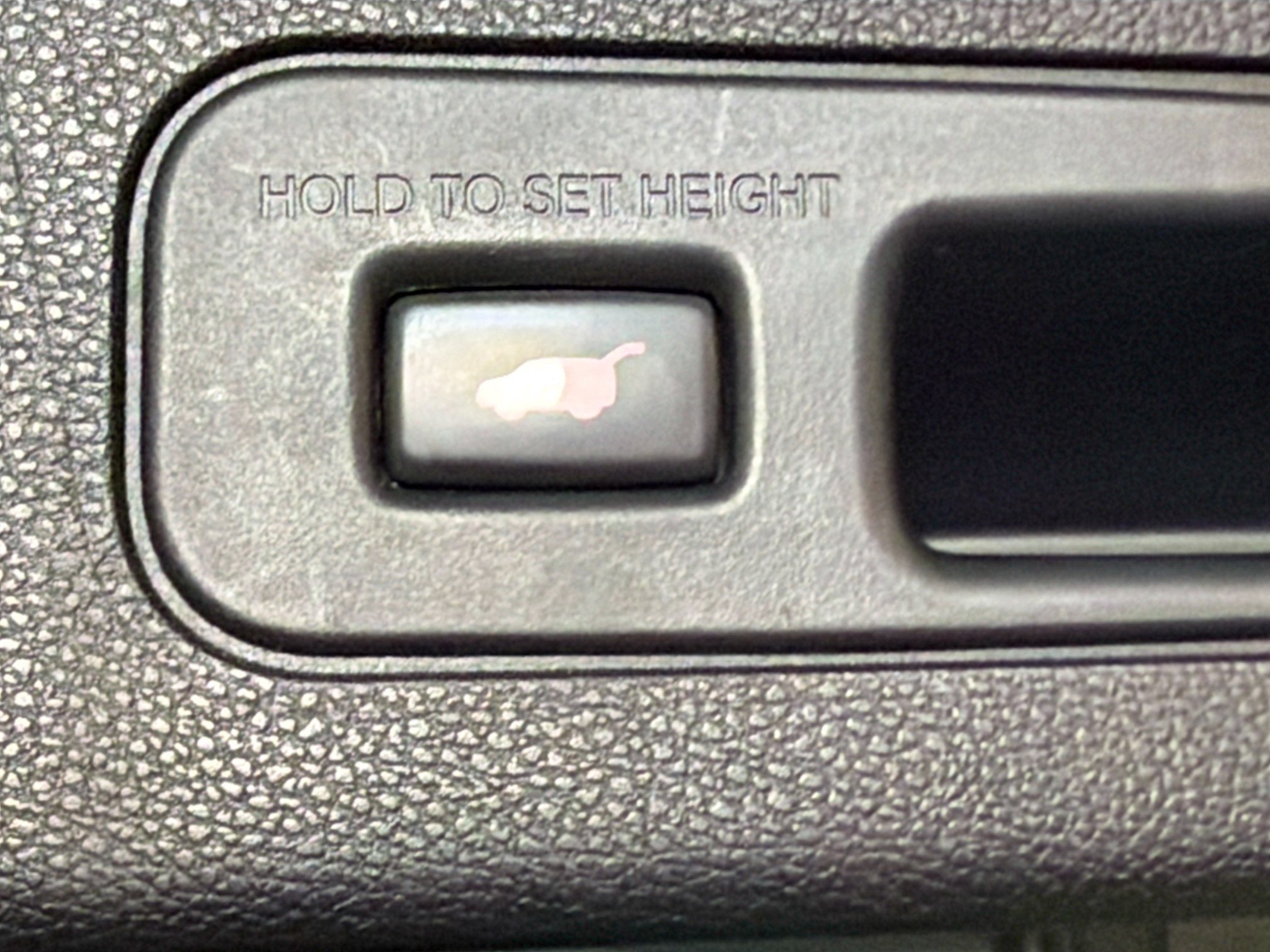 Used 2023 Honda Odyssey EX-L image 30