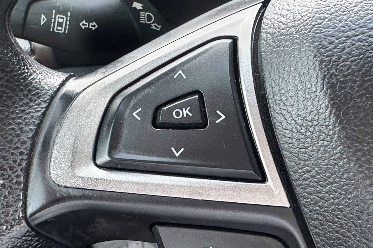 Used 2019 Ford Fusion SE image 20