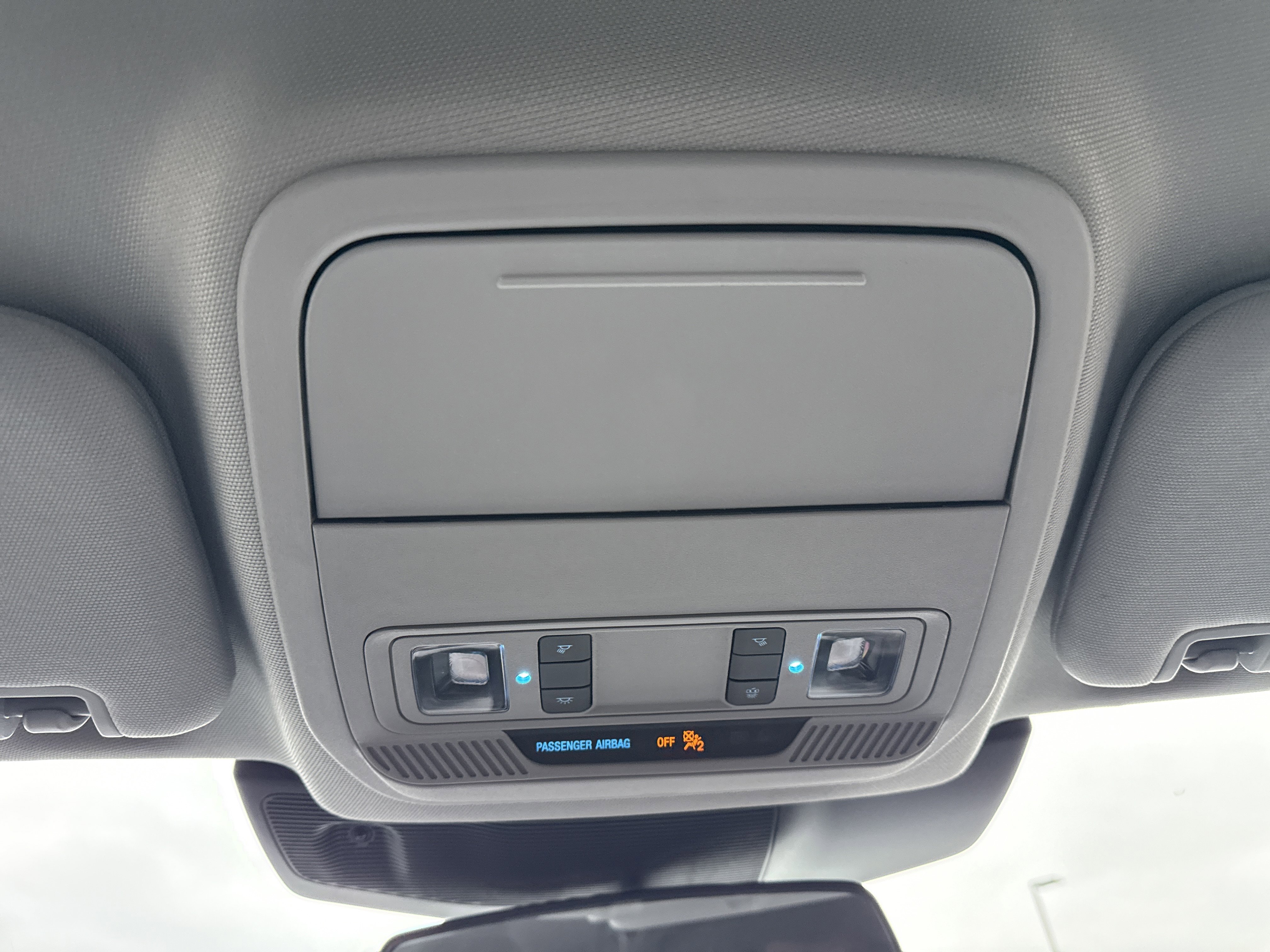 Used 2022 Ford Explorer XLT w/ Equipment Group 202A image 30