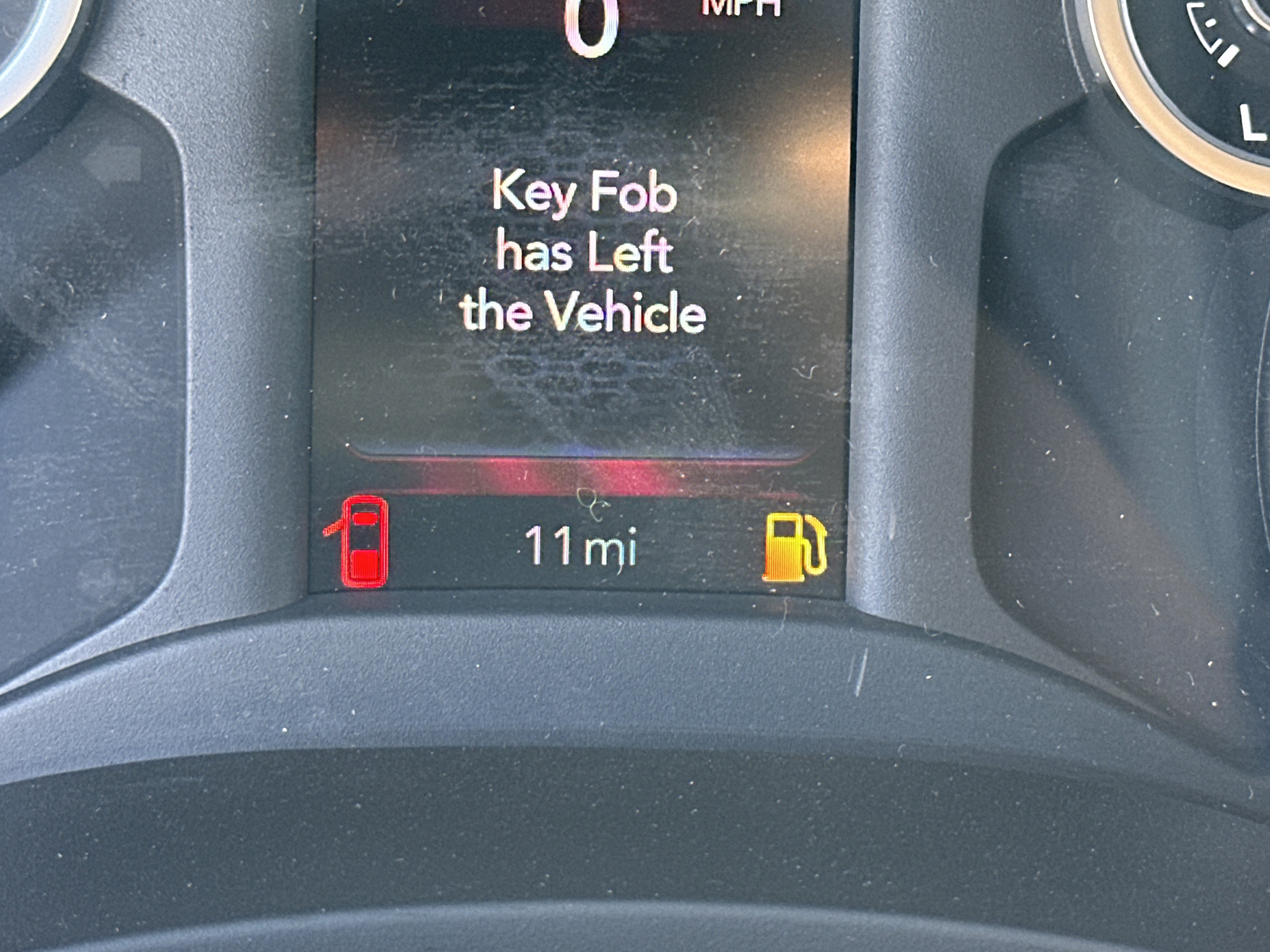 New 2026 RAM 2500 Tradesman w/ Power Wagon Package image 22