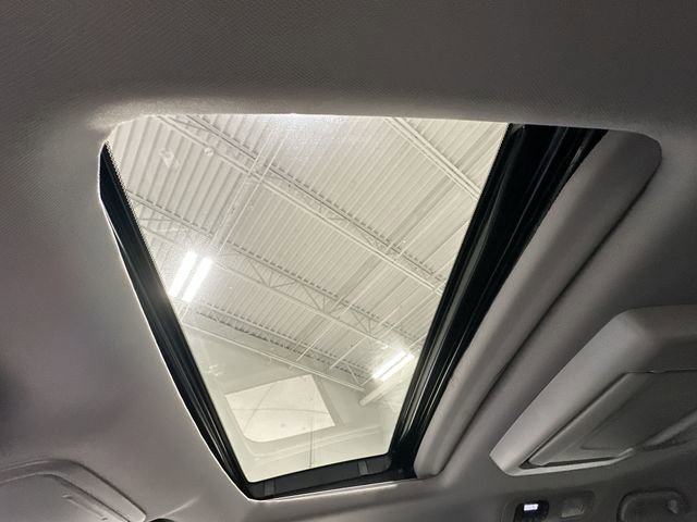 Used 2023 Honda Odyssey Touring image 31