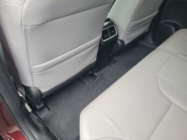 Used 2015 Honda CR-V EX-L image 31