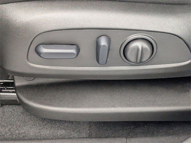 Certified 2024 Chevrolet Equinox LT image 15