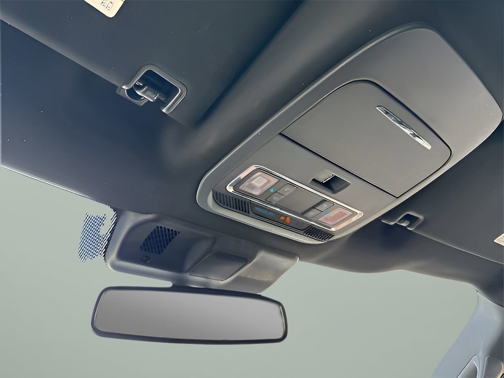 Used 2021 Ford F150 Lariat image 20