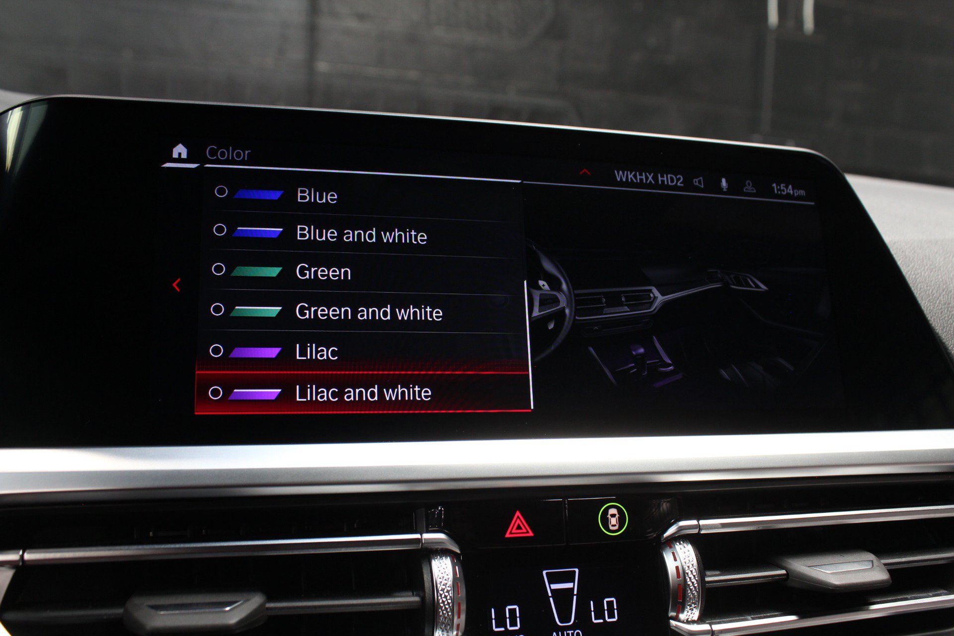 Used 2022 BMW M4 xDrive Competition AWD/4WD image 64