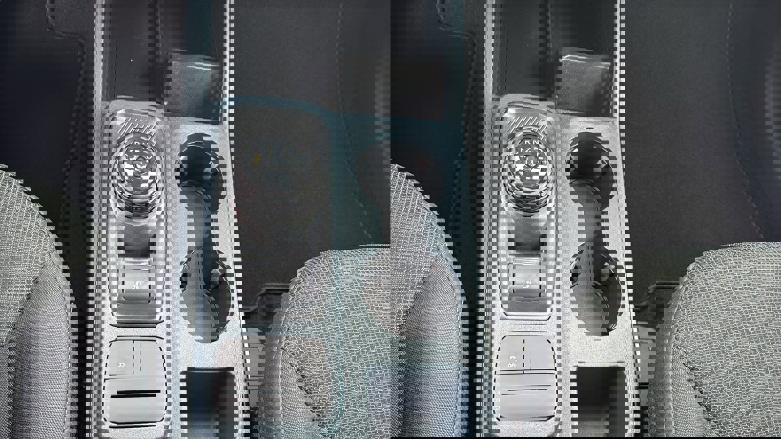 New 2026 Ford Maverick XL image 30