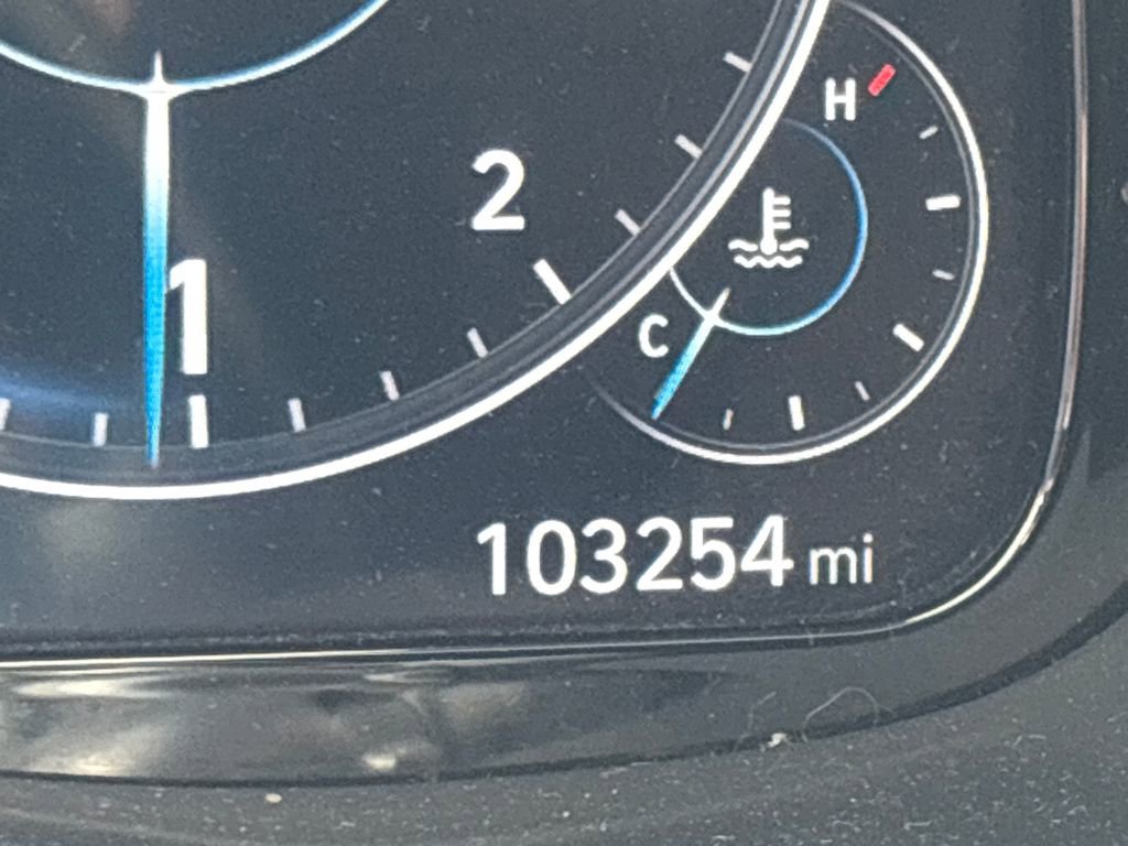 Used 2021 Hyundai Palisade Limited image 25