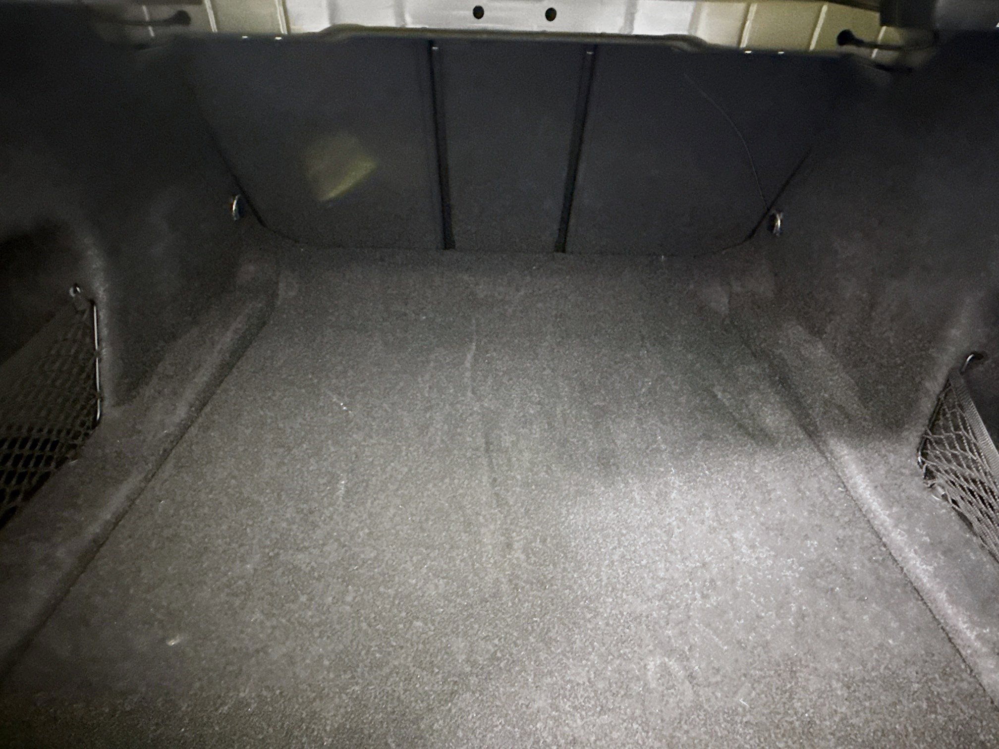 Used 2019 BMW 330i Sedan image 35